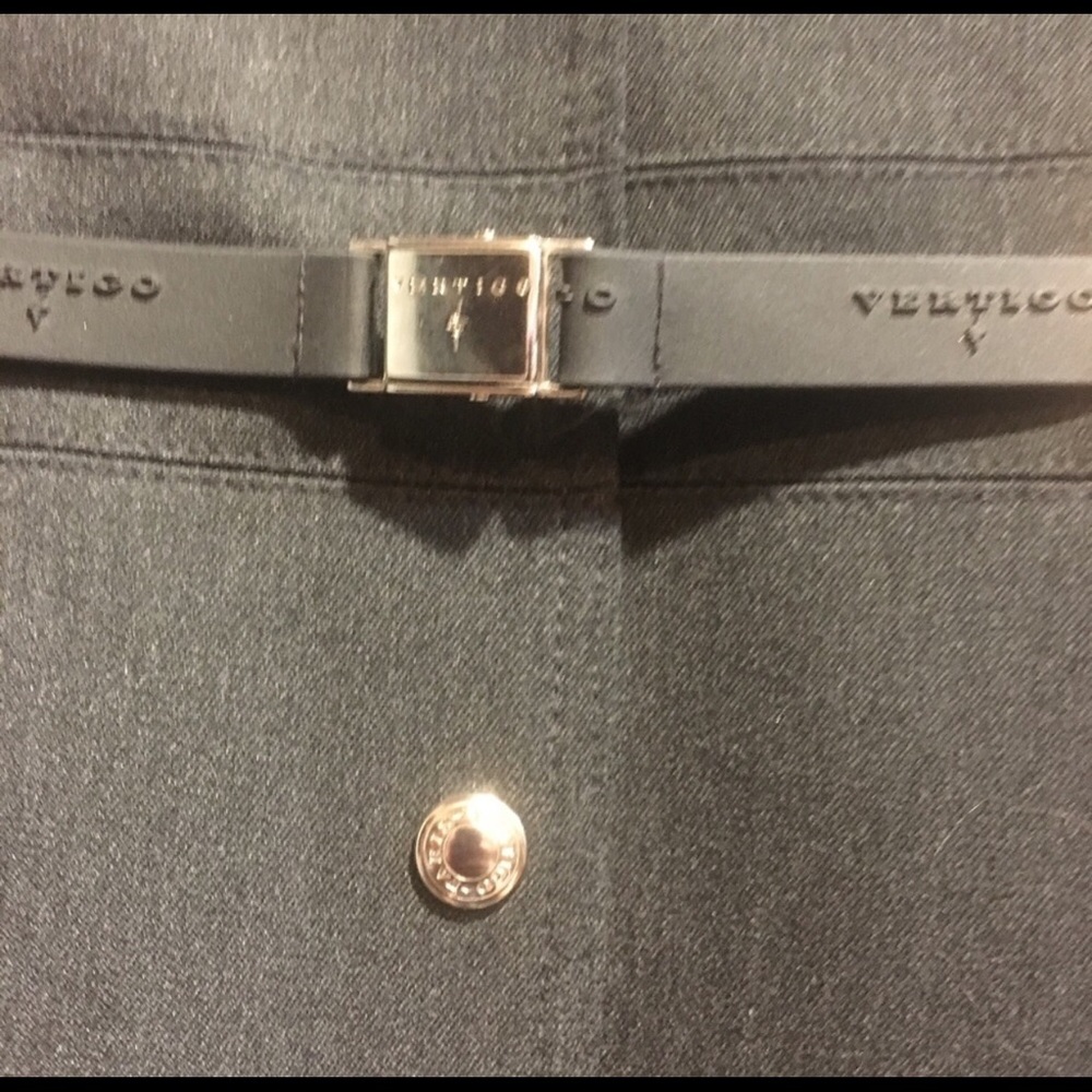 Vertigo Blazer! - image 6